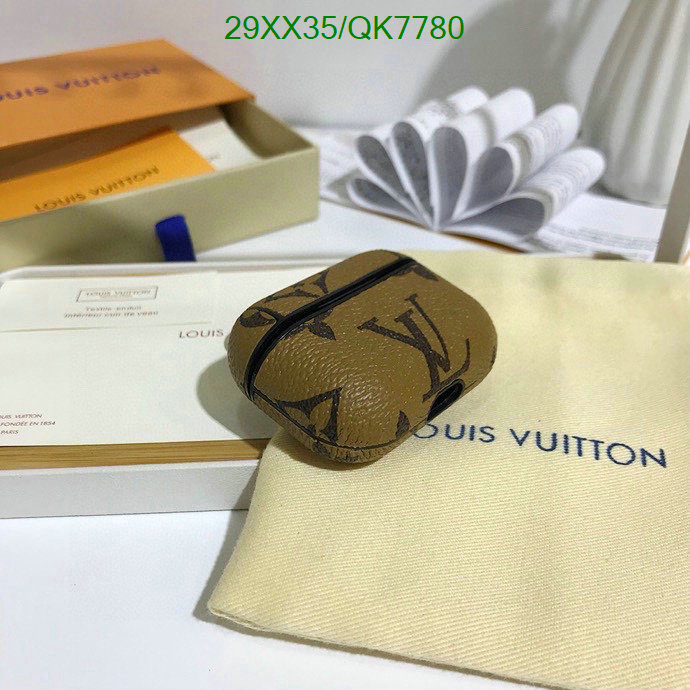 LV-Key pendant Code: QK7780 $: 29USD