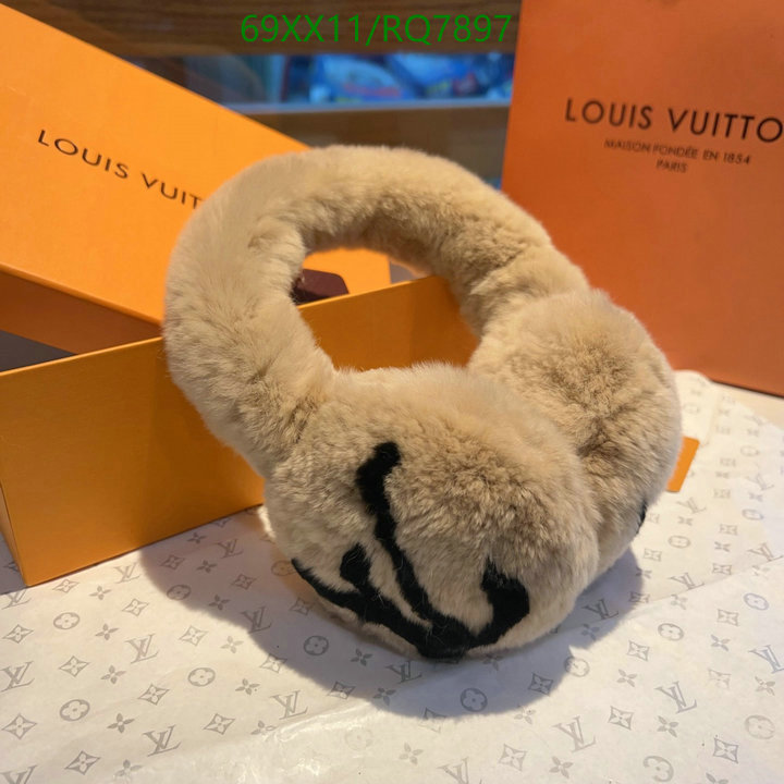 LV-Electronics Code: RQ7897 $: 69USD