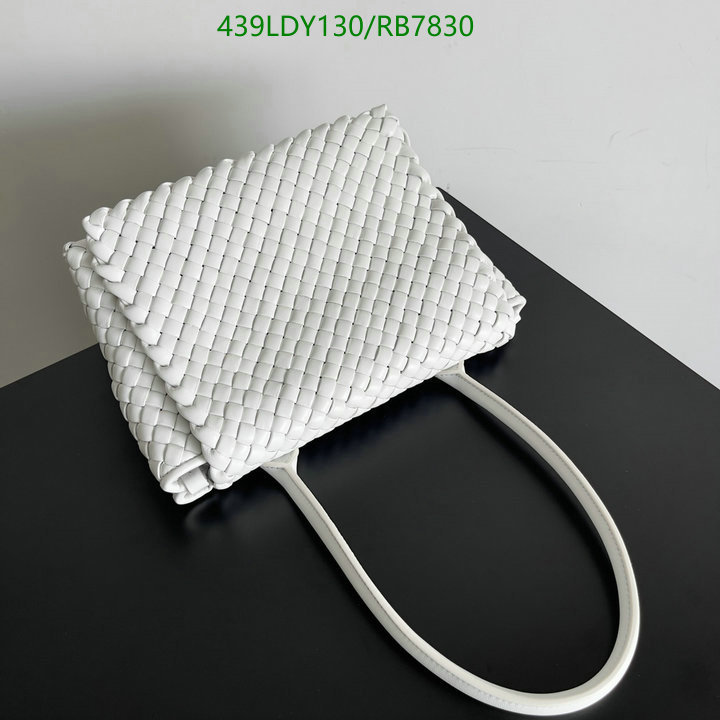 BV-Bag-Mirror Quality Code: RB7830 $: 439USD