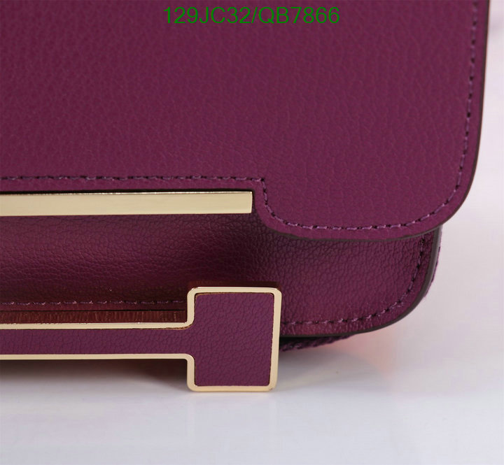 Hermes-Bag-4A Quality Code: QB7866 $: 129USD