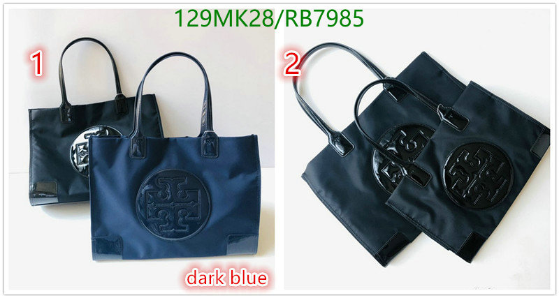 Tory Burch-Bag-4A Quality Code: RB7985