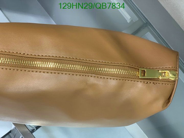 BV-Bag-4A Quality Code: QB7834 $: 129USD