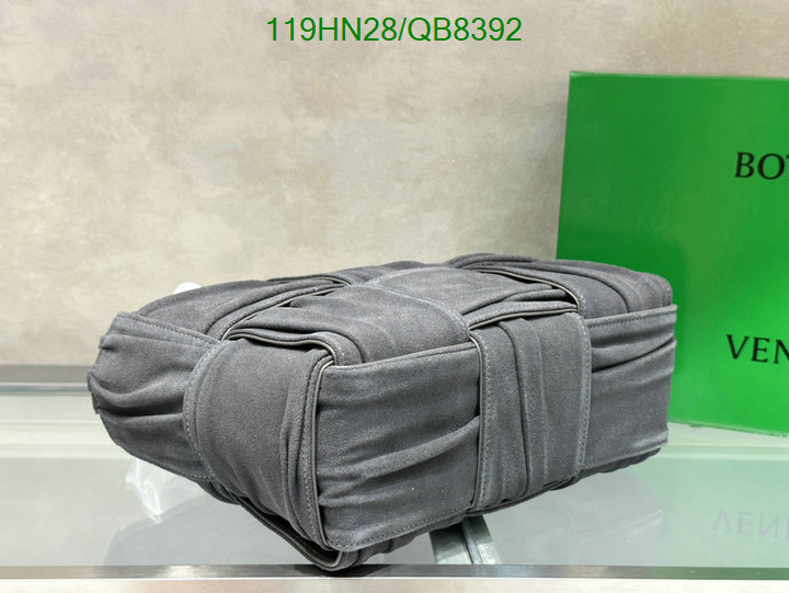 BV-Bag-4A Quality Code: QB8392 $: 119USD