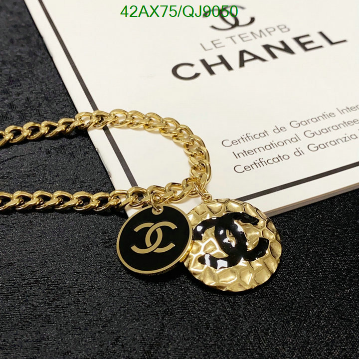 Chanel-Jewelry Code: QJ9050 $: 42USD