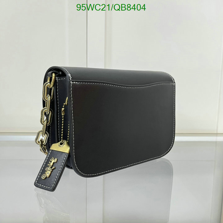 Coach-Bag-4A Quality Code: QB8404 $: 95USD