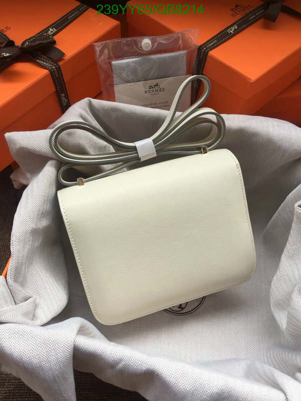 Hermes-Bag-Mirror Quality Code: QB8214