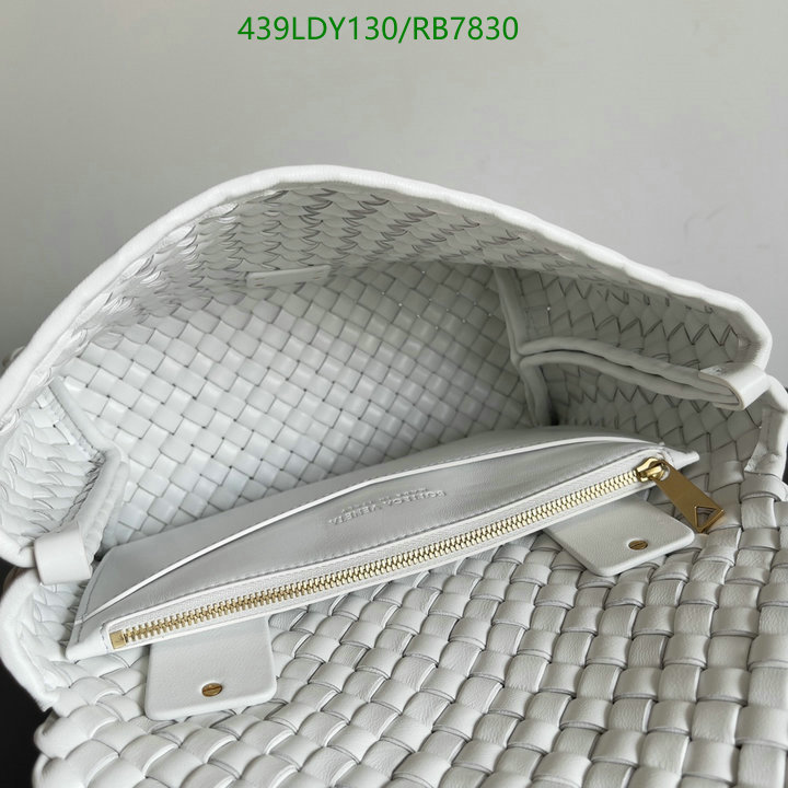 BV-Bag-Mirror Quality Code: RB7830 $: 439USD