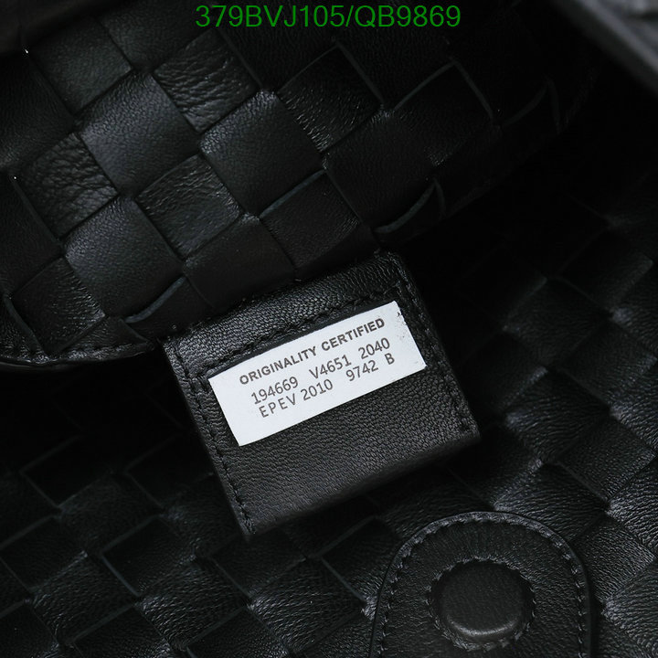 BV-Bag-Mirror Quality Code: QB9869 $: 379USD