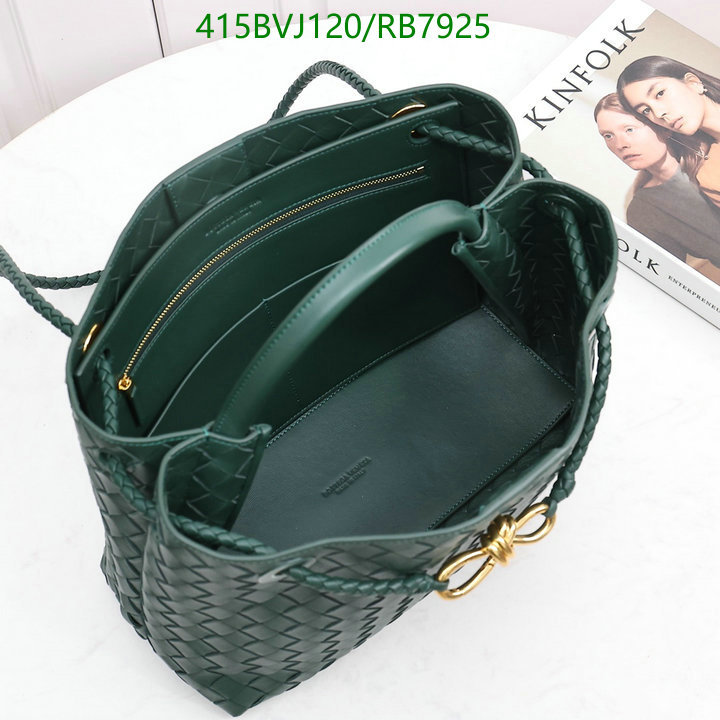 BV-Bag-Mirror Quality Code: RB7925 $: 415USD