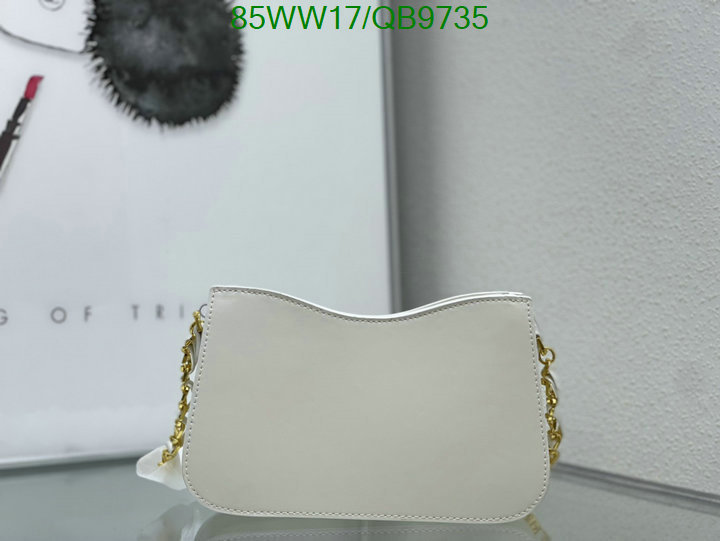 Dior-Bag-4A Quality Code: QB9735 $: 85USD