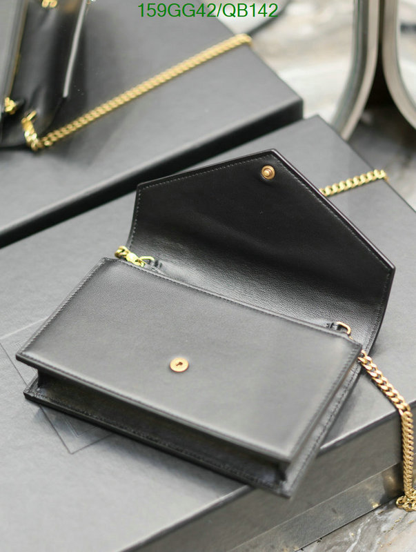 YSL-Bag-Mirror Quality Code: QB142 $: 159USD