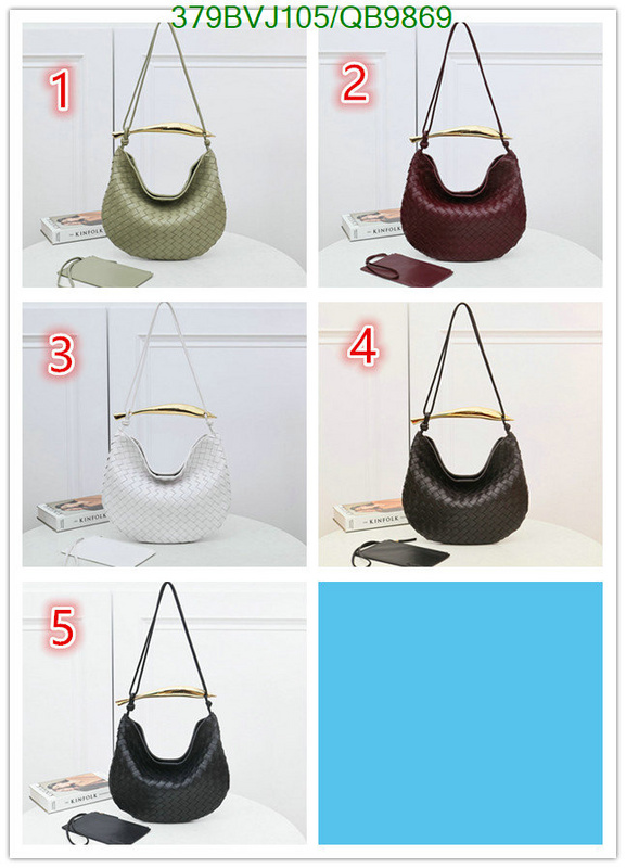 BV-Bag-Mirror Quality Code: QB9869 $: 379USD