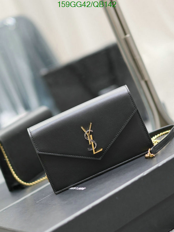 YSL-Bag-Mirror Quality Code: QB142 $: 159USD