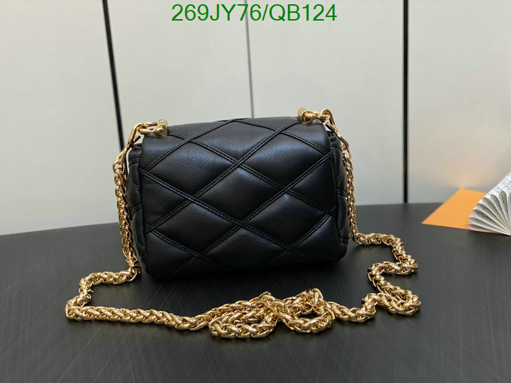 LV-Bag-Mirror Quality Code: QB124 $: 269USD