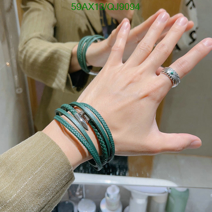 Gucci-Jewelry Code: QJ9094 $: 59USD