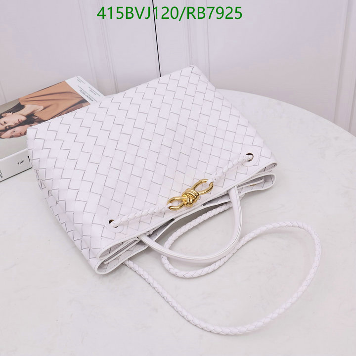 BV-Bag-Mirror Quality Code: RB7925 $: 415USD