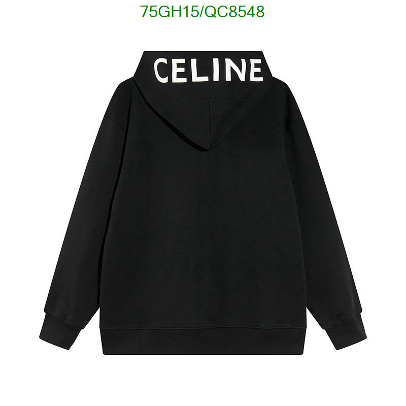 Celine-Clothing Code: QC8548 $: 75USD
