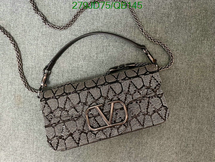 Valentino-Bag-Mirror Quality Code: QB145