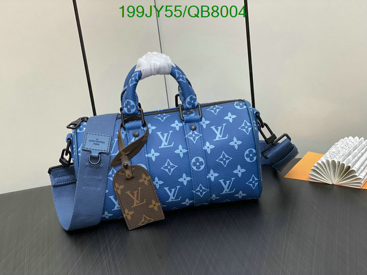 LV-Bag-Mirror Quality Code: QB8004 $: 199USD