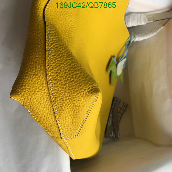 Hermes-Bag-4A Quality Code: QB7865 $: 169USD