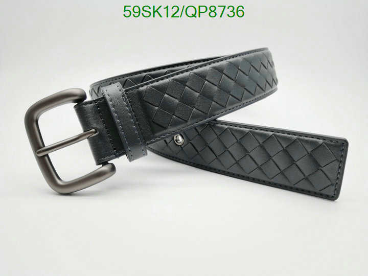 BV-Belts Code: QP8736 $: 59USD