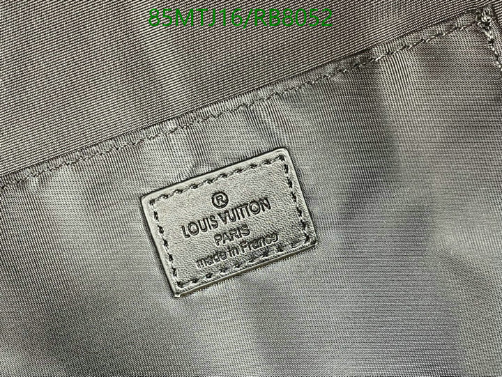 LV-Bag-4A Quality Code: RB8052 $: 85USD
