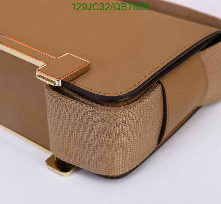 Hermes-Bag-4A Quality Code: QB7866 $: 129USD