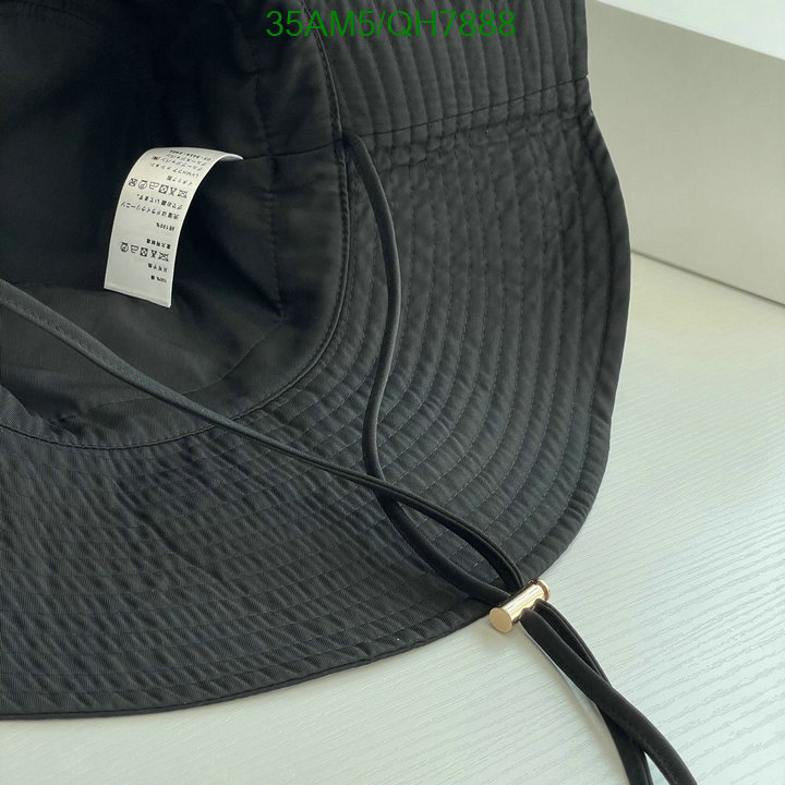 Celine-Cap(Hat) Code: QH7888 $: 35USD