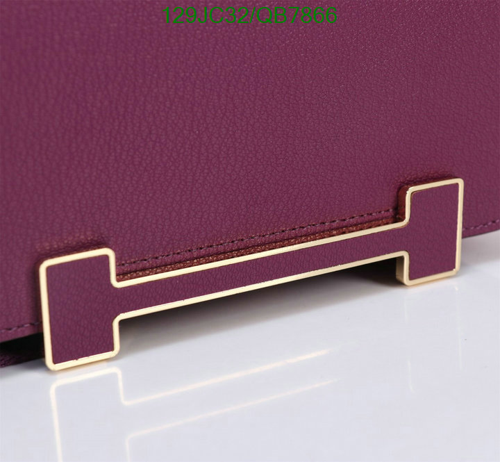 Hermes-Bag-4A Quality Code: QB7866 $: 129USD