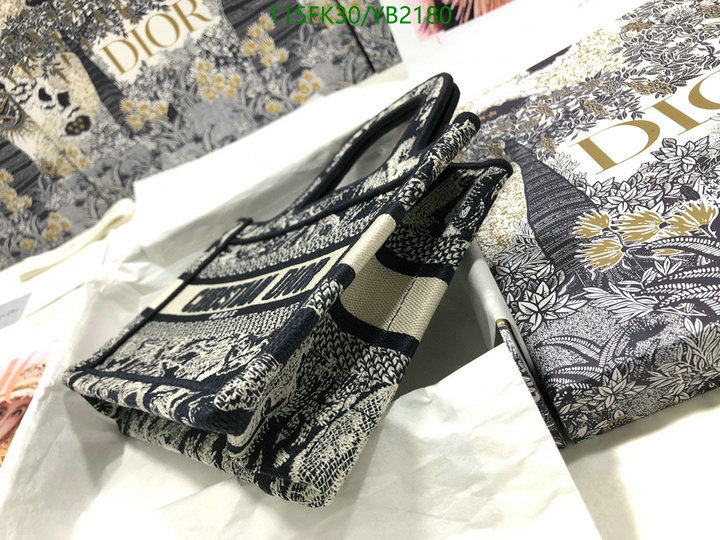 Dior-Bag-Mirror Quality Code: YB2180 $: 115USD