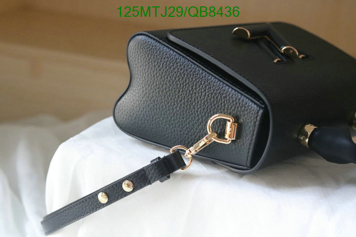 LV-Bag-4A Quality Code: QB8436 $: 125USD