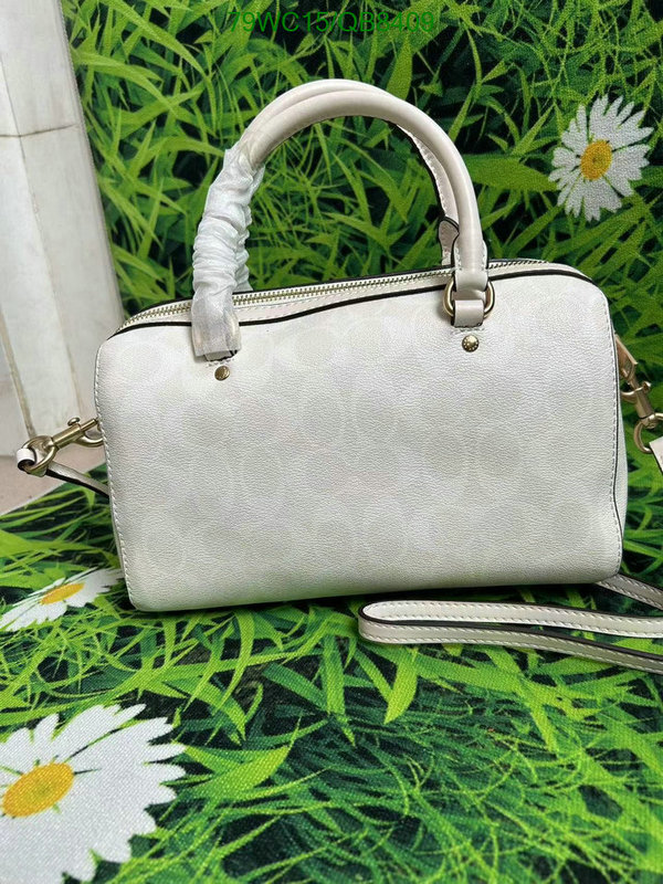 Coach-Bag-4A Quality Code: QB8409 $: 79USD