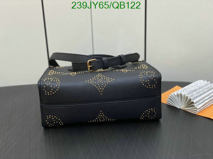 LV-Bag-Mirror Quality Code: QB122 $: 239USD