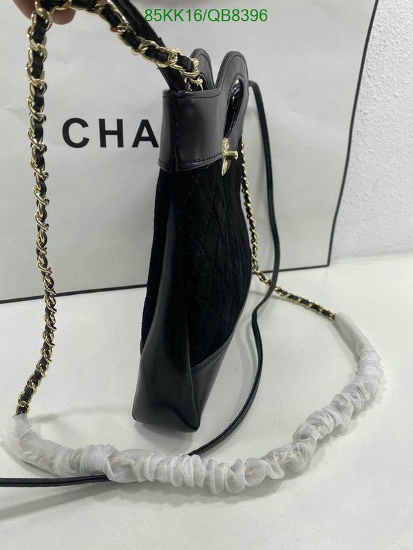 Chanel-Bag-4A Quality Code: QB8396 $: 85USD