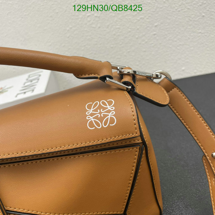 Loewe-Bag-4A Quality Code: QB8425