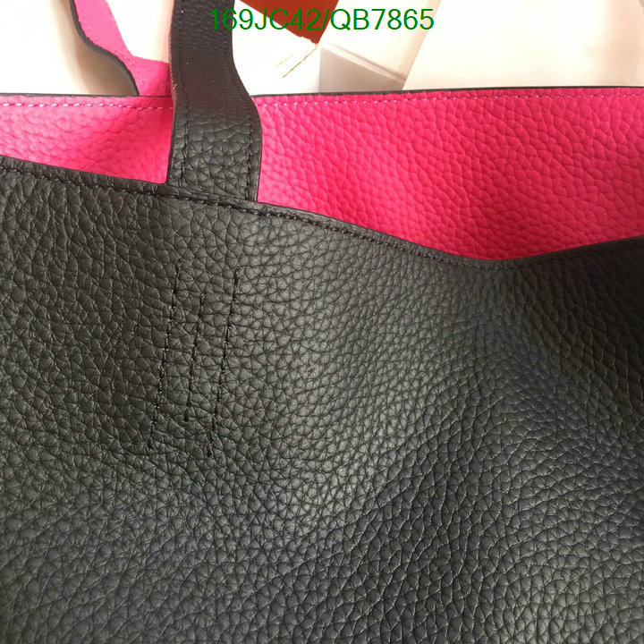 Hermes-Bag-4A Quality Code: QB7865 $: 169USD