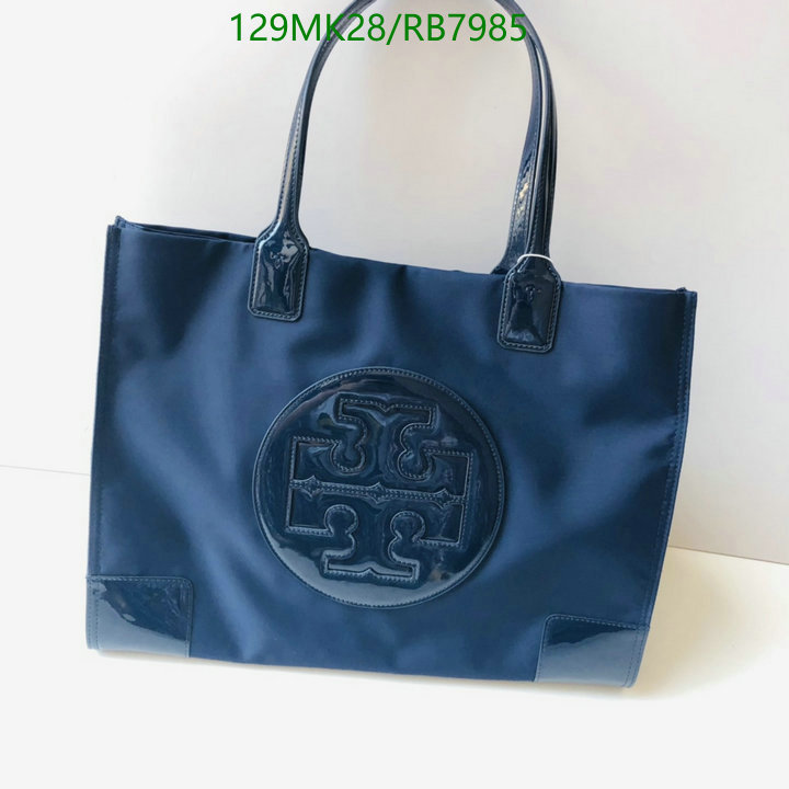 Tory Burch-Bag-4A Quality Code: RB7985