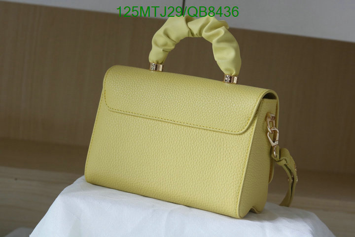 LV-Bag-4A Quality Code: QB8436 $: 125USD