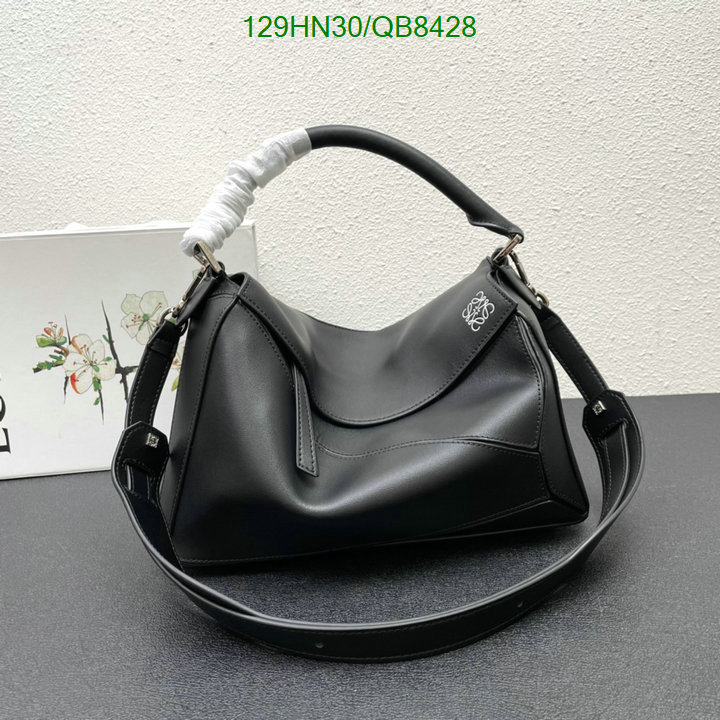 Loewe-Bag-4A Quality Code: QB8428