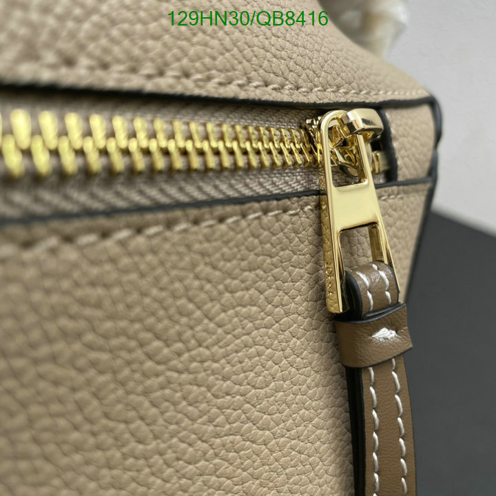 Loewe-Bag-4A Quality Code: QB8416