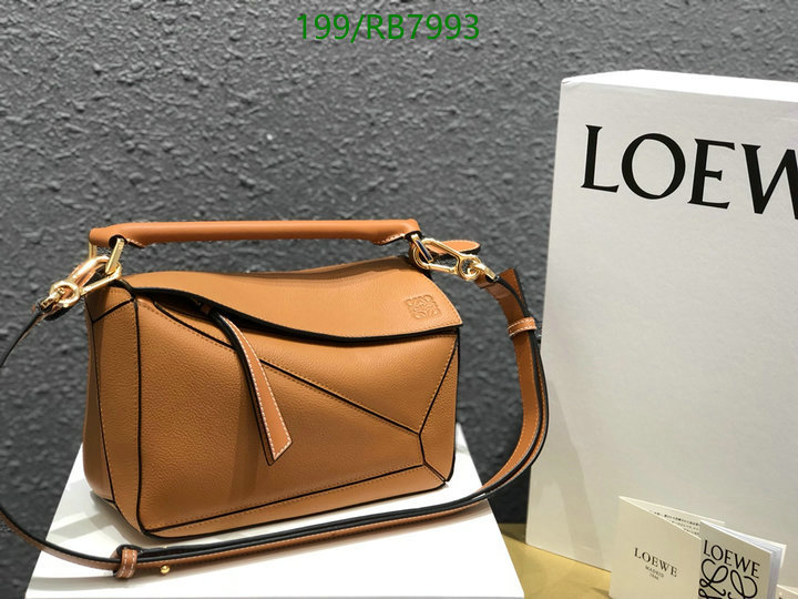 Loewe-Bag-Mirror Quality Code: RB7993