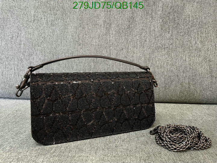 Valentino-Bag-Mirror Quality Code: QB145