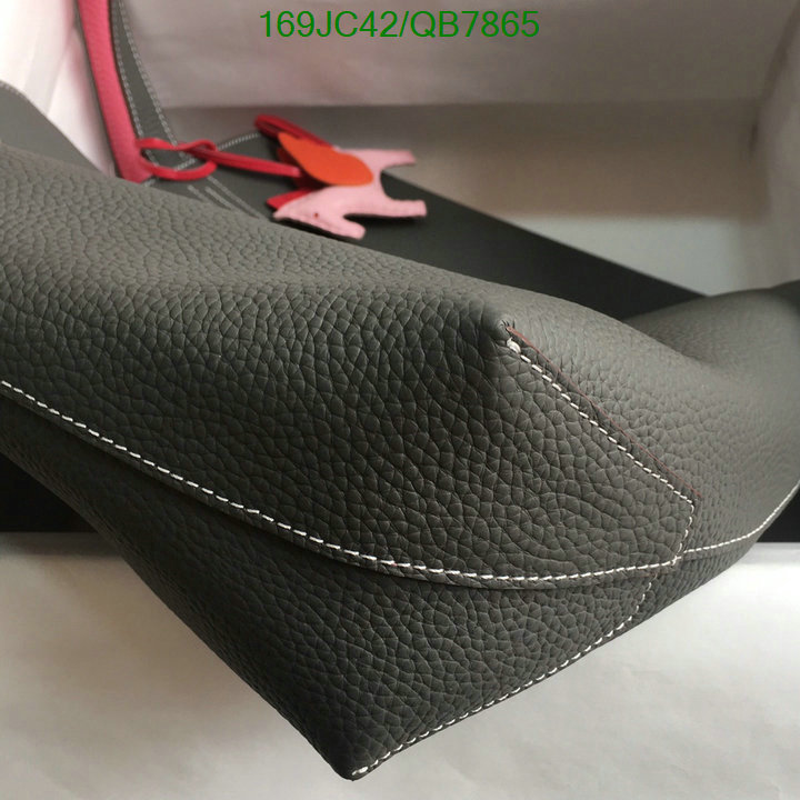 Hermes-Bag-4A Quality Code: QB7865 $: 169USD