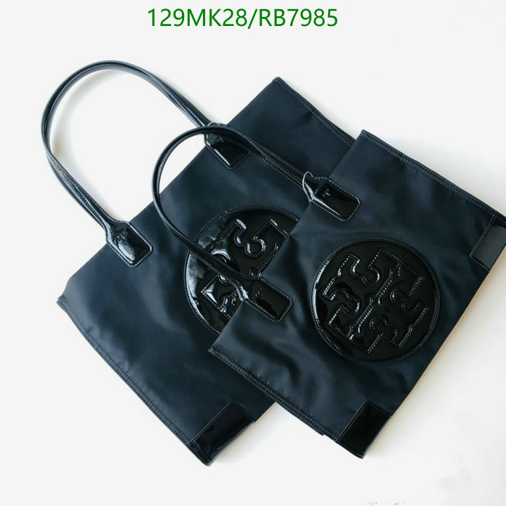 Tory Burch-Bag-4A Quality Code: RB7985