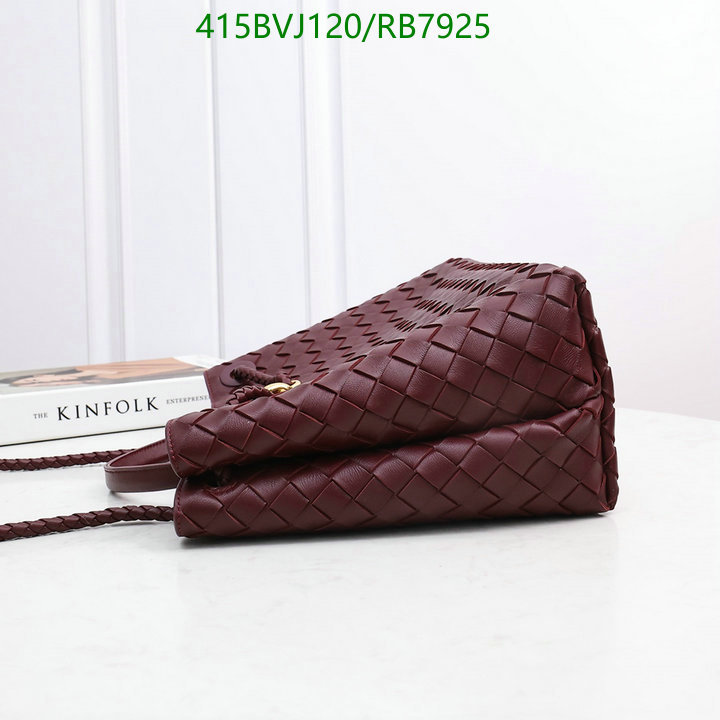 BV-Bag-Mirror Quality Code: RB7925 $: 415USD