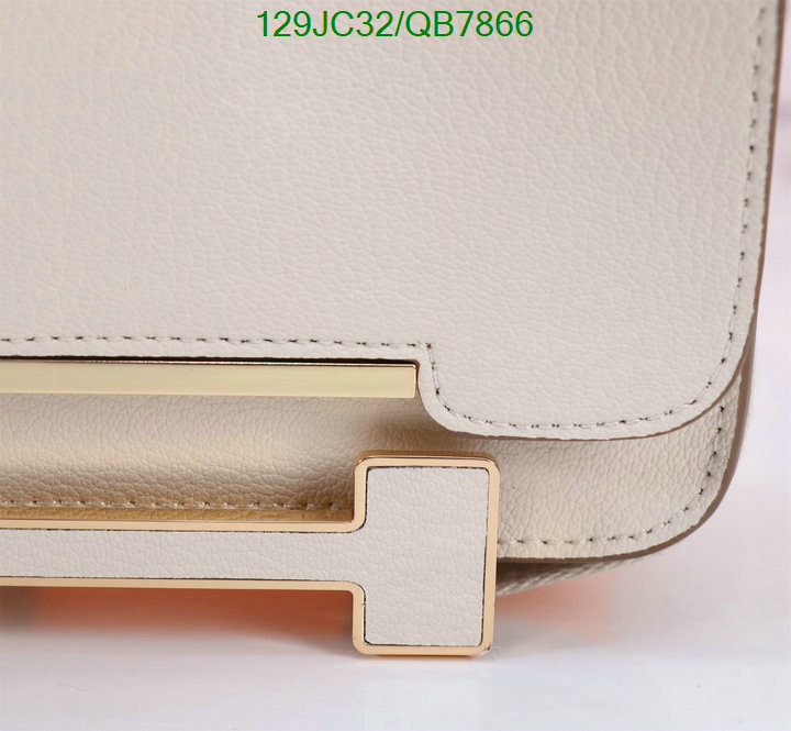 Hermes-Bag-4A Quality Code: QB7866 $: 129USD