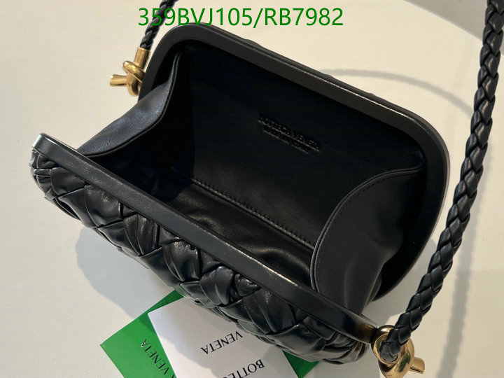 BV-Bag-Mirror Quality Code: RB7982 $: 359USD