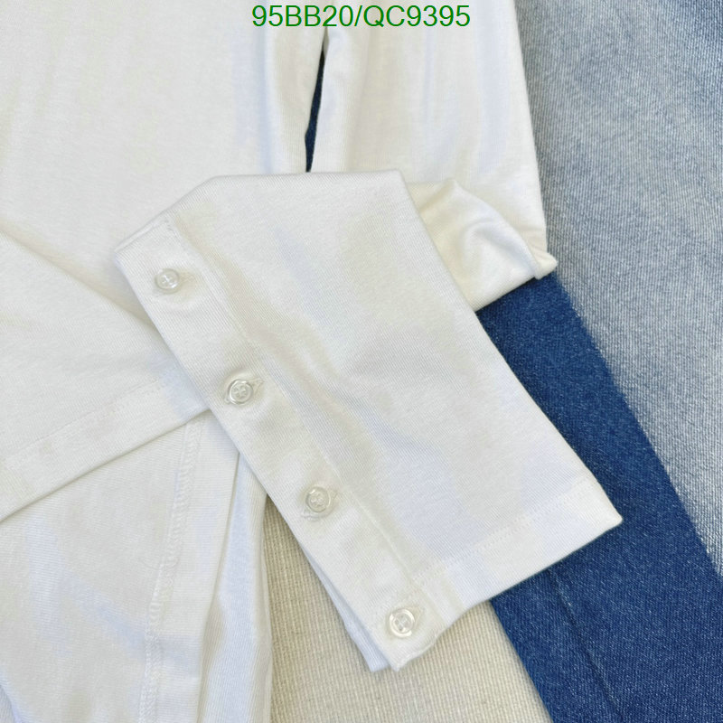 Loewe-Clothing Code: QC9395 $: 95USD