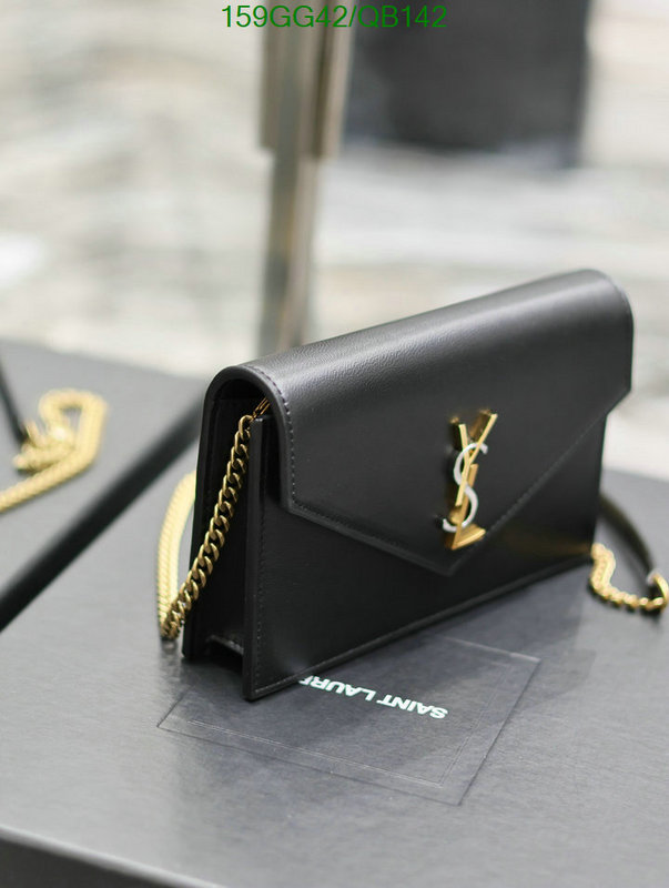 YSL-Bag-Mirror Quality Code: QB142 $: 159USD