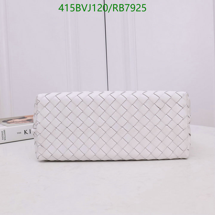 BV-Bag-Mirror Quality Code: RB7925 $: 415USD